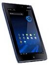 Acer Iconia Tab A100 7 Aksesuarları